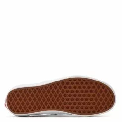 Vans Pride Classic Slip-On In Rainbow/True White -Outdoor Shoes Shop 000xg8asa 4 1100x