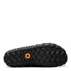 Bogs Women's Snowday II Slipper In Jade 11 Bogs Women's Snowday II Slipper In Jade -Outdoor Shoes Shop 07 1 1 1100x