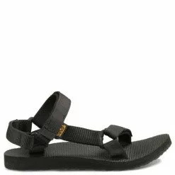 Teva Women's Original Universal In Black