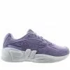 Fila Women's Mindblower In Purple 2 Fila Women's Mindblower In Purple -Outdoor Shoes Shop 0 2 02 13 19 fila womens mindblower purple fila 5rm00628 528 3384 1 1100x