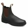 Blundstone Dress 067 In Stout Brown -Outdoor Shoes Shop 0 6 067 stoutbrown 45 1024x1024 1 1100x