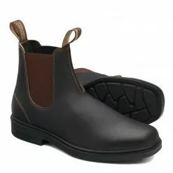 Blundstone Dress 067 In Stout Brown -Outdoor Shoes Shop 0 6 067 stoutbrown dress 1024x1024 1 1100x