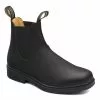 Blundstone Dress 068 In Black 2 Blundstone Dress 068 In Black -Outdoor Shoes Shop 0 6 068black 45 1024x1024 54e4db3d a384 4d35 9971 a6564b01b8e6 1100x