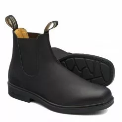 Blundstone Dress 068 In Black -Outdoor Shoes Shop 0 6 068black pair 1024x1024 98dfcb49 6882 498f 9d3c 2aa0ba792606 1100x