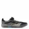 Vans Transparent EVDNT RW Ultimatewaffle In Frost Gray/Checkerboard 1 Vans Transparent EVDNT RW Ultimatewaffle In Frost Gray/Checkerboard -Outdoor Shoes Shop 0a5dy5b2k 1 1100x