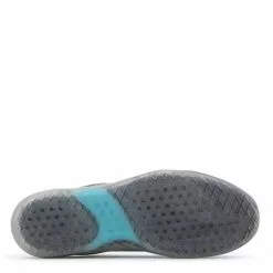 Vans Transparent EVDNT RW Ultimatewaffle In Frost Gray/Checkerboard 9 Vans Transparent EVDNT RW Ultimatewaffle In Frost Gray/Checkerboard -Outdoor Shoes Shop 0a5dy5b2k 4 1100x