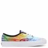 Vans Pride Authentic In Rainbow/True White -Outdoor Shoes Shop 0a5krdasa 1 a6f3785f e83b 48b4 93e2 a7b06e88082f 1100x