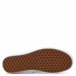 Vans Pride Authentic In Rainbow/True White -Outdoor Shoes Shop 0a5krdasa 4 1100x