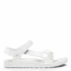 Teva Women's Original Universal In Bright White 2 Teva Women's Original Universal In Bright White -Outdoor Shoes Shop 1003987 original universal bright white 888855288398 s 1 1100x