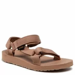 Teva Women's Original Universal In Sand Dune 7 Teva Women's Original Universal In Sand Dune -Outdoor Shoes Shop 1003987 sddn 97 2 1100x