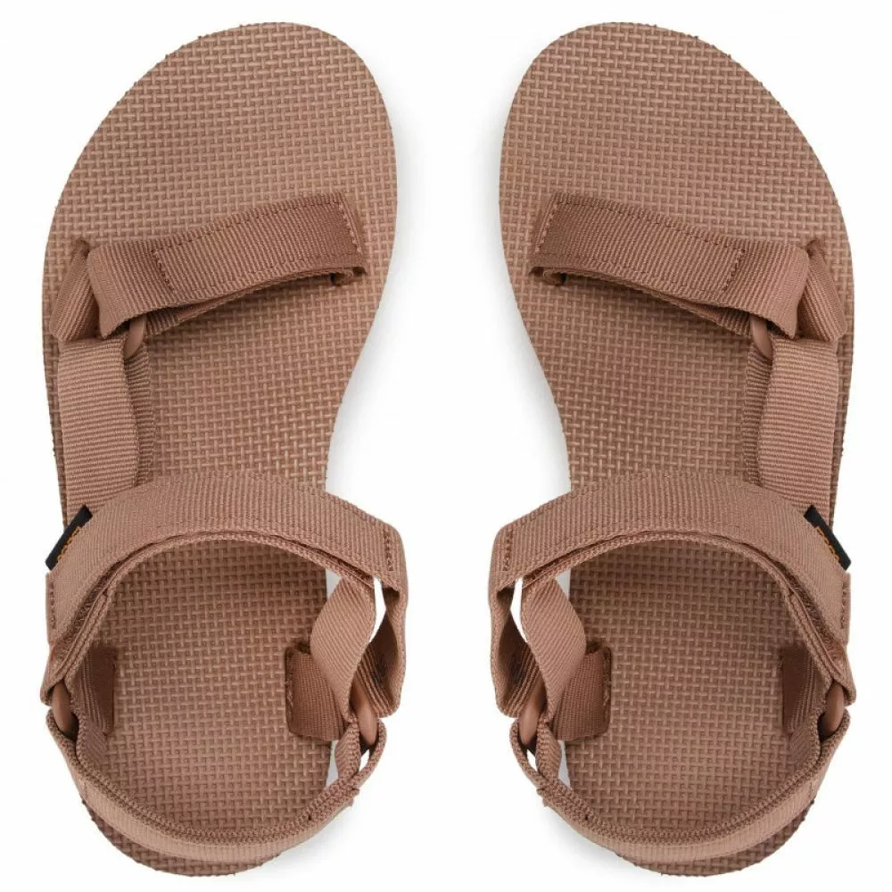 Teva Women's Original Universal In Sand Dune 5 Teva Women's Original Universal In Sand Dune - Image 3