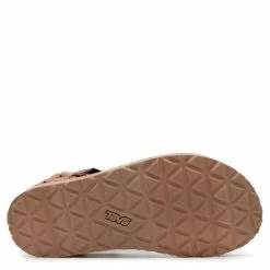 Teva Women's Original Universal In Sand Dune 9 Teva Women's Original Universal In Sand Dune -Outdoor Shoes Shop 1003987 sddn 97 4 1100x