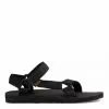 Teva Men's Original Universal In Black