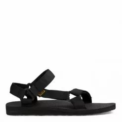 Teva Men's Original Universal In Black