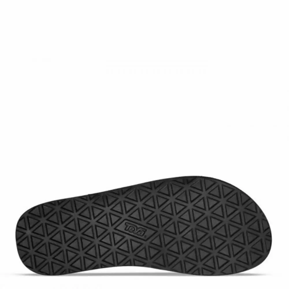 Teva Men's Original Universal In Black 7 Teva Men's Original Universal In Black - Image 5