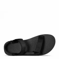 Teva Men's Original Universal In Black 9 Teva Men's Original Universal In Black -Outdoor Shoes Shop 1004010b0007 top 1500x 62c73841 dfa1 4fd3 adb0 e2f11a637d49 1100x