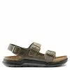 Birkenstock Men's Milano CT Oiled Leather In Faded Khaki -Outdoor Shoes Shop 1018427 510w 1 1100x