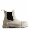 Hunter Women's Commando Chelsea Boots In Cast Pale Grey 1 Hunter Women's Commando Chelsea Boots In Cast Pale Grey -Outdoor Shoes Shop 1056 1 b3b8373c ea2a 449b 94de baba2a85db9d 1100x