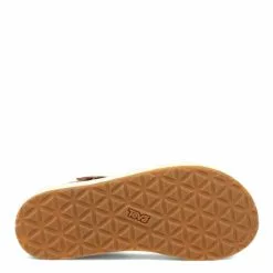 Teva Women's Midform Universal In Sand Dune -Outdoor Shoes Shop 1090873 sddn 96 4 1100x