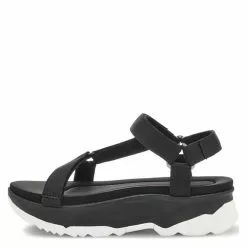Teva Women's Jadito Universal Sport In Black 8 Teva Women's Jadito Universal Sport In Black -Outdoor Shoes Shop 1117070 blk 94 3 1100x
