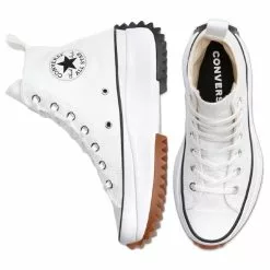 Converse Run Star Hike Hi In White/Black/Gum -Outdoor Shoes Shop 166799c 4 1100x