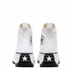 Converse Run Star Hike Hi In White/Black/Gum -Outdoor Shoes Shop 166799c 6 1100x