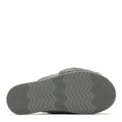 Sorel Women's Sorel Go - Mail Run Slipper In Quarry/Quarry -Outdoor Shoes Shop 1915751 053 o presethigh res 1 1 1100x