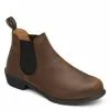 Blundstone Women's Series Low Heel 1970 In Antique Brown 2 Blundstone Women's Series Low Heel 1970 In Antique Brown -Outdoor Shoes Shop 1970 1100x
