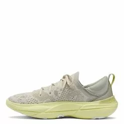 Sorel Women's Explorer Blitz Stride Lace In Dark Stone/Bolt Hint -Outdoor Shoes Shop 1986331278 2069 3 1100x