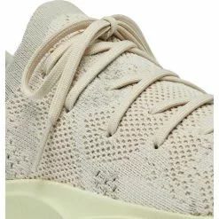 Sorel Women's Explorer Blitz Stride Lace In Dark Stone/Bolt Hint -Outdoor Shoes Shop 1986331278 2069 4 1100x