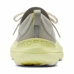 Sorel Women's Explorer Blitz Stride Lace In Dark Stone/Bolt Hint -Outdoor Shoes Shop 1986331278 2069 5 1100x