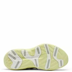 Sorel Women's Explorer Blitz Stride Lace In Dark Stone/Bolt Hint -Outdoor Shoes Shop 1986331278 2069 6 1100x