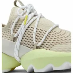 Sorel Women's Kinetic Impact Lace In Dark Stone/Moonstone 10 Sorel Women's Kinetic Impact Lace In Dark Stone/Moonstone -Outdoor Shoes Shop 1986491278 2072 4 1100x