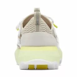 Sorel Women's Kinetic Impact Lace In Dark Stone/Moonstone 11 Sorel Women's Kinetic Impact Lace In Dark Stone/Moonstone -Outdoor Shoes Shop 1986491278 2072 5 1100x