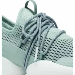 Sorel Women's Kinetic Impact Lace In Crushed Blue/White 10 Sorel Women's Kinetic Impact Lace In Crushed Blue/White -Outdoor Shoes Shop 1986491461 2073 4 1100x