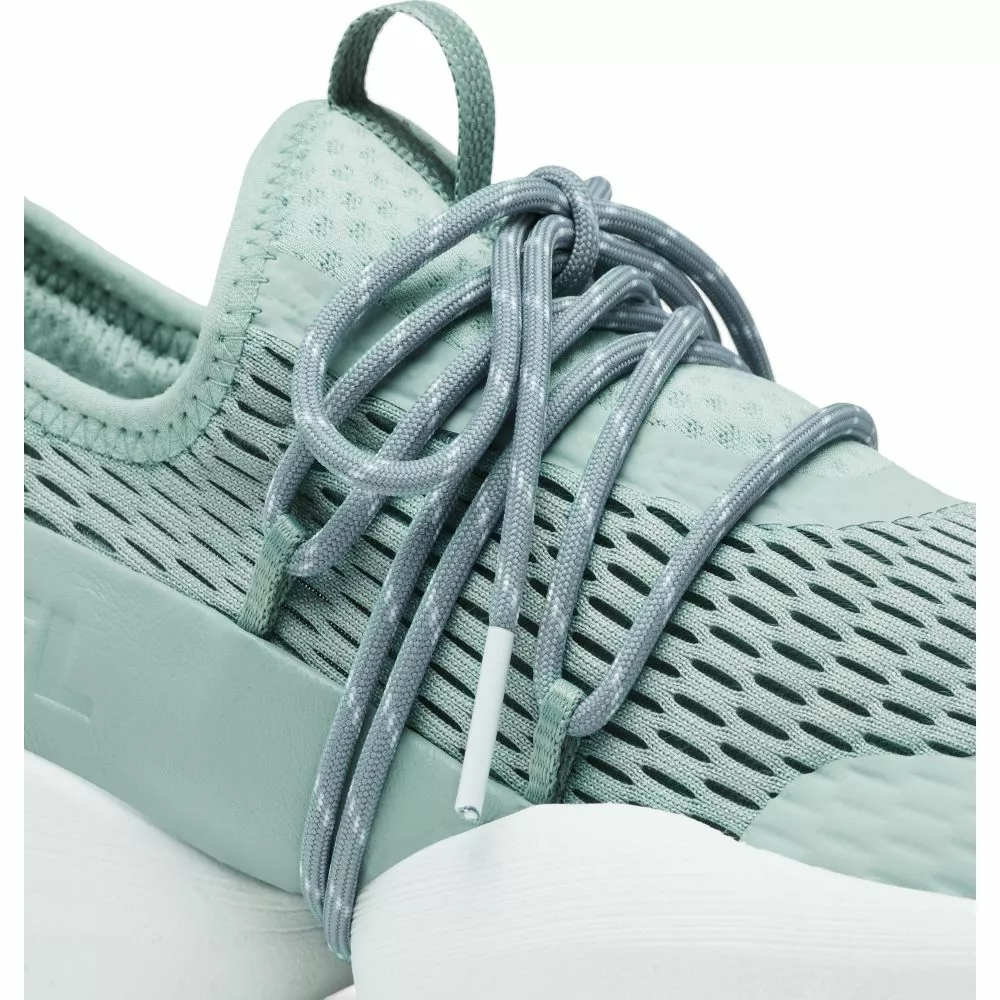 Sorel Women's Kinetic Impact Lace In Crushed Blue/White 5 Sorel Women's Kinetic Impact Lace In Crushed Blue/White - Image 3