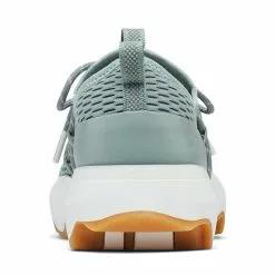 Sorel Women's Kinetic Impact Lace In Crushed Blue/White 11 Sorel Women's Kinetic Impact Lace In Crushed Blue/White -Outdoor Shoes Shop 1986491461 2073 5 1100x