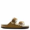 Birkenstock Arizona Shearling In Mink -Outdoor Shoes Shop 1 0 1001128 1 1100x