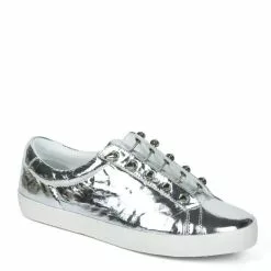 Mi Mai MI-MAI Women's Joe II In Silver 5 Mi Mai MI-MAI Women's Joe II In Silver -Outdoor Shoes Shop 1 0 105 mi mai joe ii silver 2 1100x