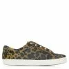 Mi Mai MI-MAI Women's Joe II In Leopard -Outdoor Shoes Shop 1 0 106 mi mai joe ii leopard 1 1100x