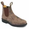 Blundstone Dress 1306 In Rustic Brown 2 Blundstone Dress 1306 In Rustic Brown -Outdoor Shoes Shop 1 3 1306 rusticbrown 45 1024x1024 7b1f3805 8ded 44ea 9359 52f65f588d4b 1100x
