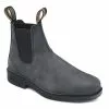 Blundstone Dress 1308 In Rustic Black -Outdoor Shoes Shop 1 3 1308 rusticblack 45 1024x1024 ea356a18 a437 414c 9ea0 74d06a7a8bca 1100x
