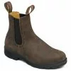 Blundstone Women's Original Hi Top 1351 In Rustic Brown -Outdoor Shoes Shop 1 3 1351 rusticbrown 45 1024x1024 e2b58300 de09 404a 8f20 3b62e42adecd 1100x