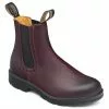 Blundstone Women's Original Hi Top In 1352 Shiraz -Outdoor Shoes Shop 1 3 1352 shiraz 45 1024x1024 4 1100x