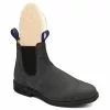 Blundstone Winter Thermal Dress 1392 In Rustic Black 2 Blundstone Winter Thermal Dress 1392 In Rustic Black -Outdoor Shoes Shop 1 3 1392 footbed rb 45 1024x1024 1c6be11b 84cc 4b46 9090 18dd81c8f7f6 1100x