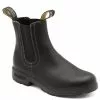 Blundstone Women's Original Hi Top 1448 In Black -Outdoor Shoes Shop 1 4 1448 black 45jpg 1024x1024 53ebe500 fff2 433c a5db 202ef3fcc550 1100x