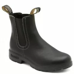 Blundstone Women's Original Hi Top 1448 In Black