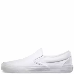 Vans Slip-On In True White -Outdoor Shoes Shop 1 4 146 3 1100x