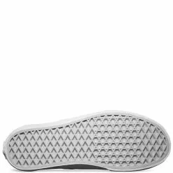 Vans Slip-On In True White -Outdoor Shoes Shop 1 4 146 4 1100x
