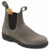 Blundstone Classic 1469 In Steel Grey 1 Blundstone Classic 1469 In Steel Grey -Outdoor Shoes Shop 1 4 1469 steelgrey 45 1024x1024 135cfe19 d63b 4e1b aff0 638e1d0e91eb 1100x